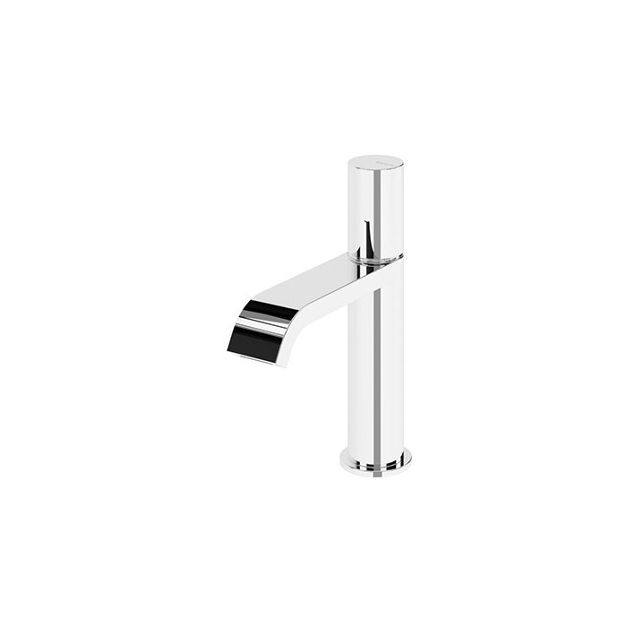 Avalon® Monocomando de Lavatório Clic-Clac