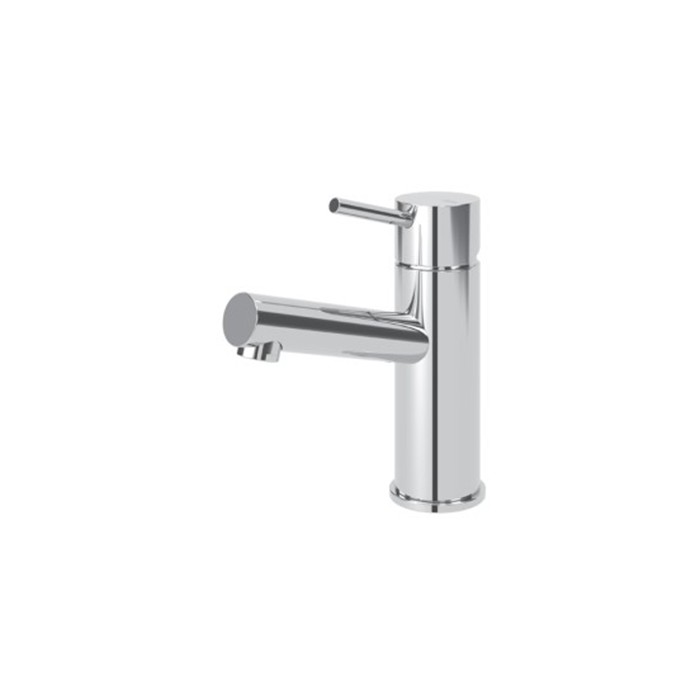 Lusitano® Monocomando Lavatório Válvula Clic Liz