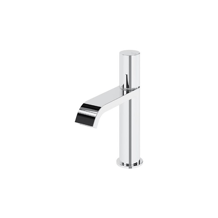 Avalon® Monocomando Lavatório