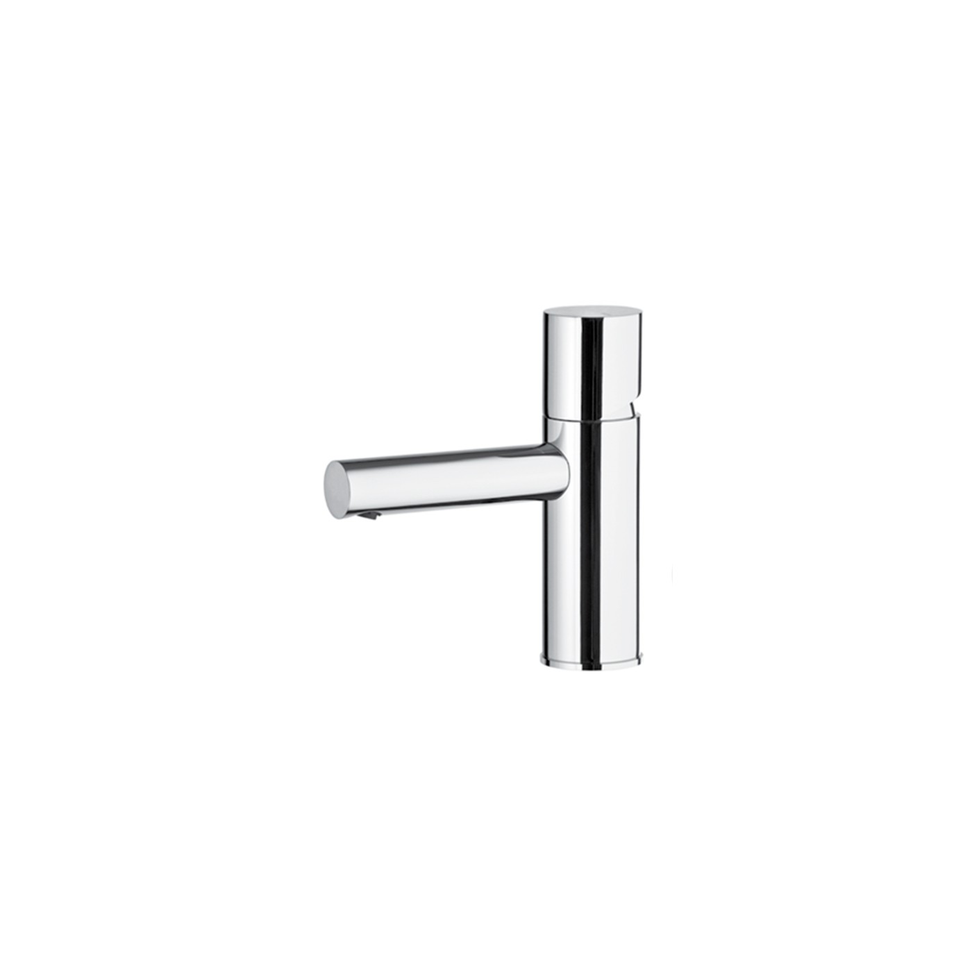 Bruma® Monocomando de Lavatório clic-clac