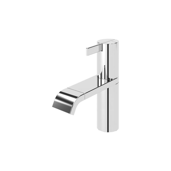 BREEZE® Monocomando de Bidé Clic-Clac