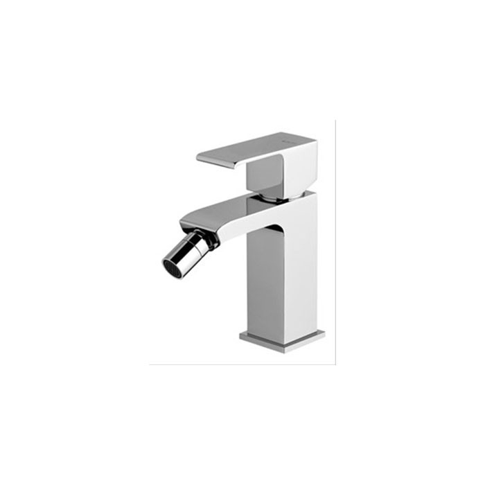 Linea® Monocomando de Bidé