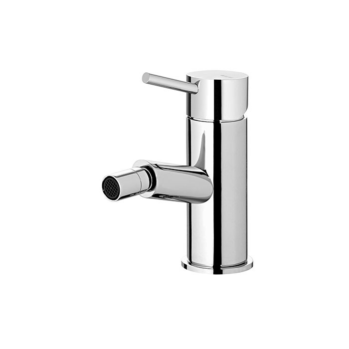 Lusitano® Monocomando Bidé