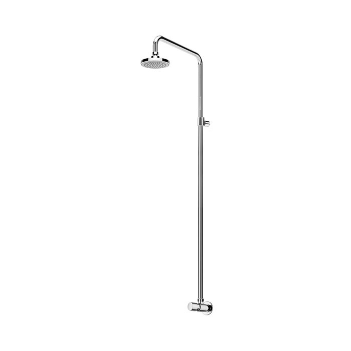BRUMA® Sistema de Duche Temporizado