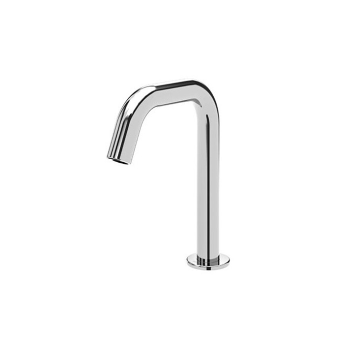 Slim® Torneira Electrónica Lavatório Infravermelho