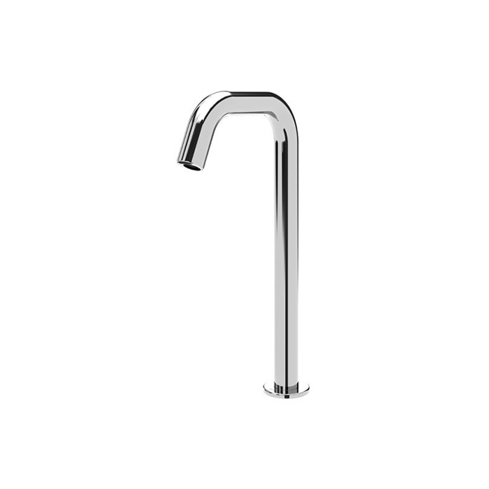 Slim® Torneira Electrónica Lavatório Alto Infravermelho