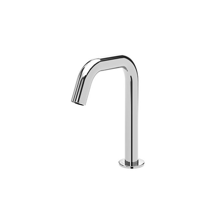 SLIM® Torneira Eletrónica Lavatório Sensor Infravermelhos