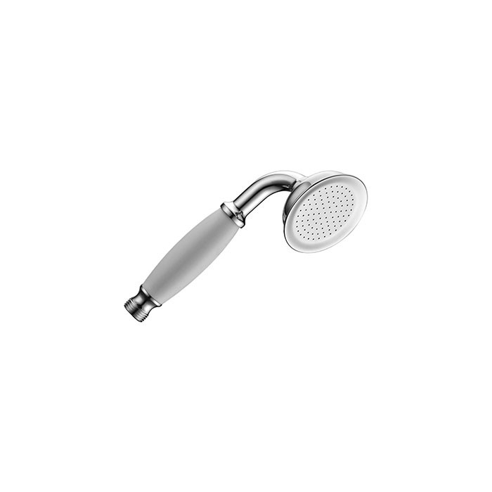 Elite® Chuveiro de Mão