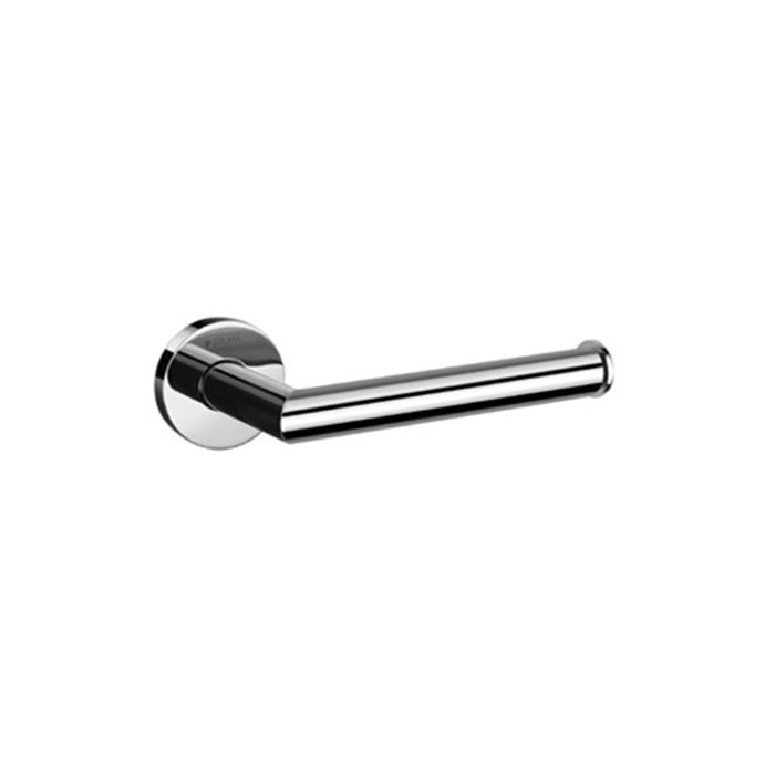 MARIS® Porta Rolo Sunrise PVD