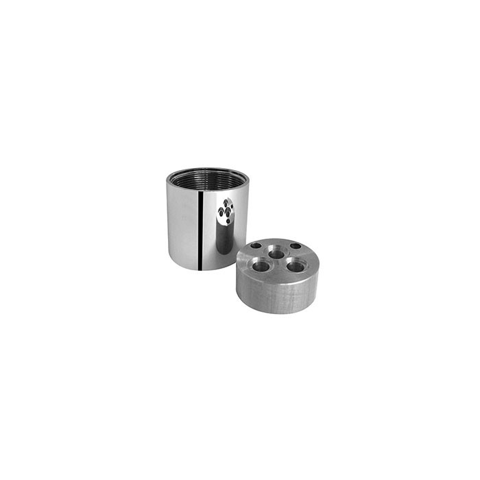 BRUMA® Extensão p/Cartucho Mono. Encastrar -20mm