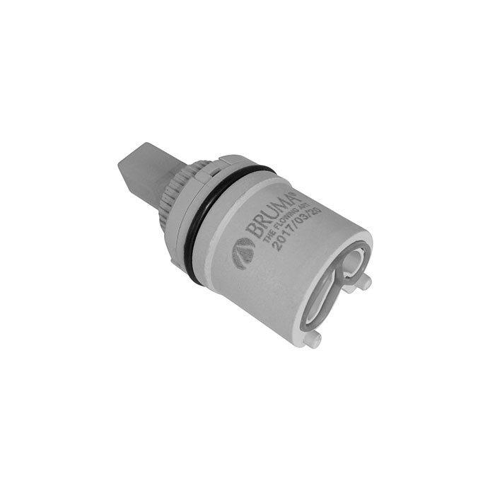 BRUMA® Cartucho com Distribuidor