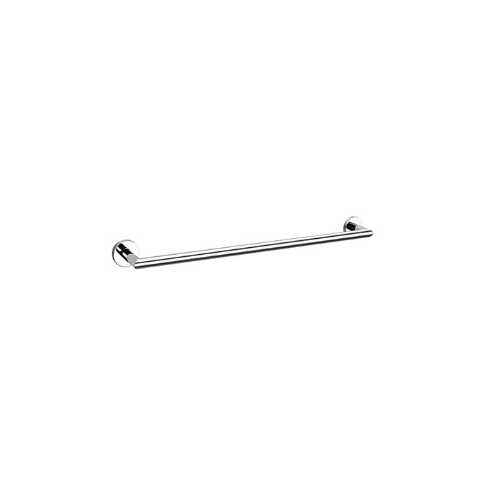 BRUMA® Toalheiro de barra 450mm Night Sky