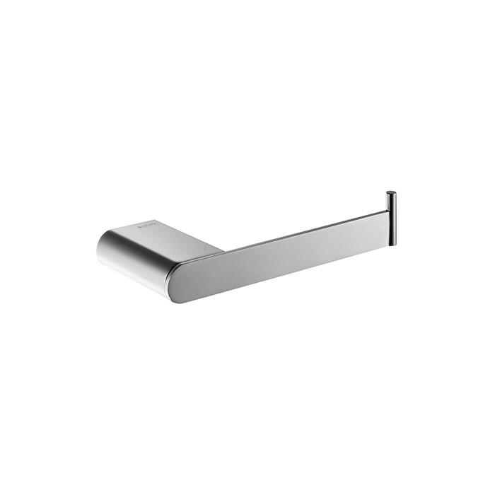 ARTIC® Porta Rolos