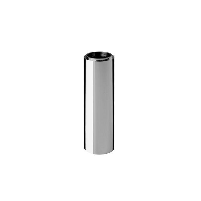 LUSA® Aumento P/Monocomando