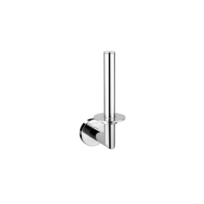 Maris® Porta Rolos Reserva