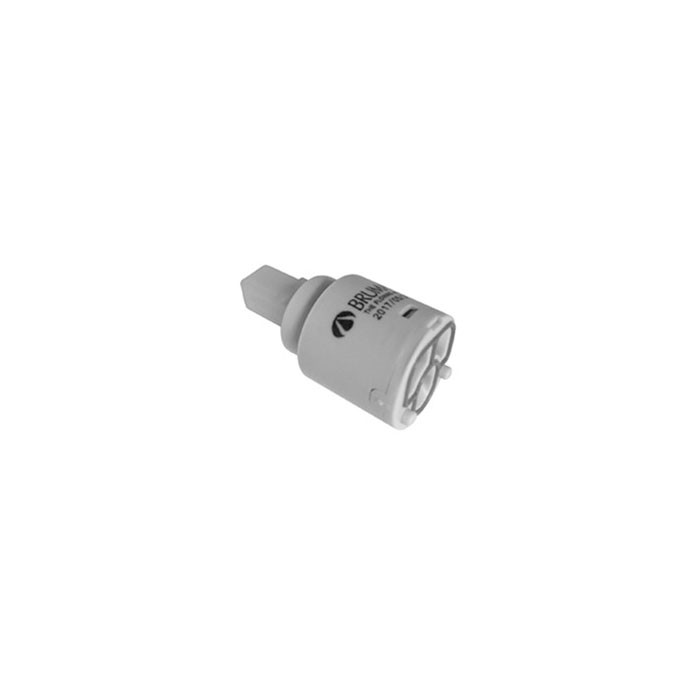 Bruma® Cartucho sem Distribuidor