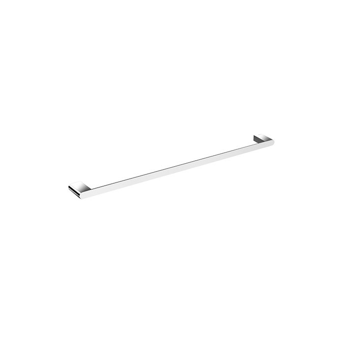 ARTIC® Toalheiro Barra