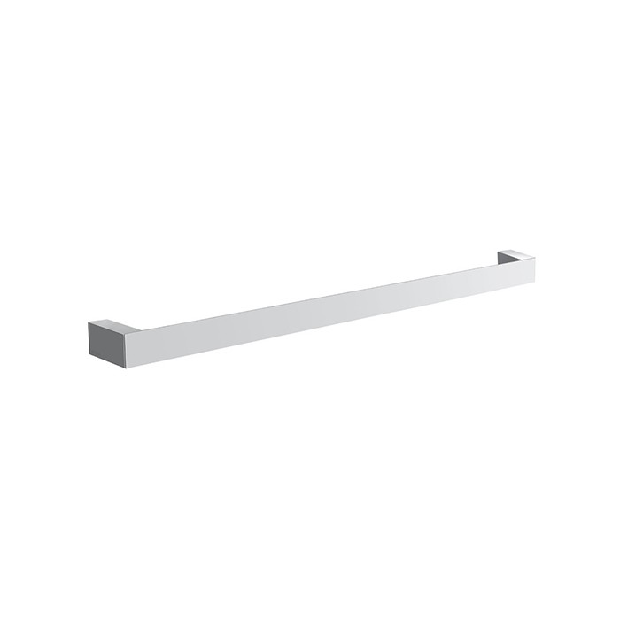 Cubis® Toalheiro Barra 300mm