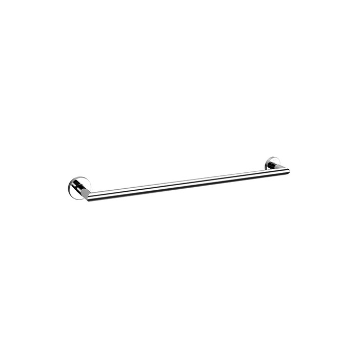 Maris® Toalheiro de Barra