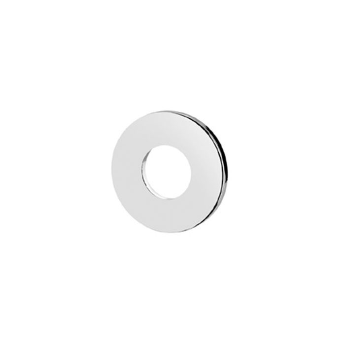 Bruma® Espelho para Monocomando à Parede