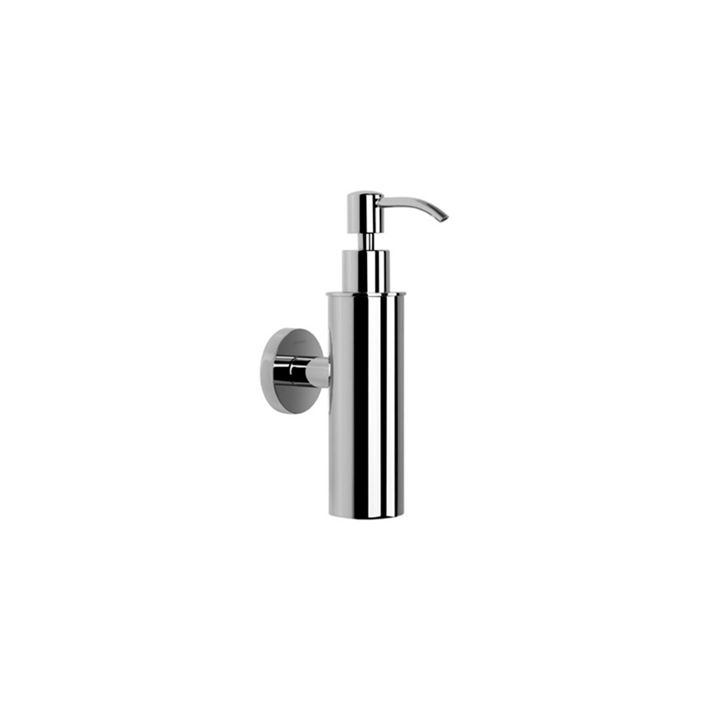 MARIS® Doseador Sabão 250ml com Fixação à Parede