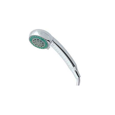 Interbath® Century 4 Posições