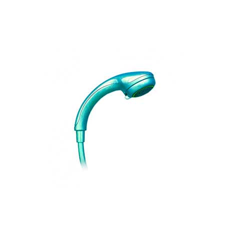 Interbath® Luxor Plus 6 Posições