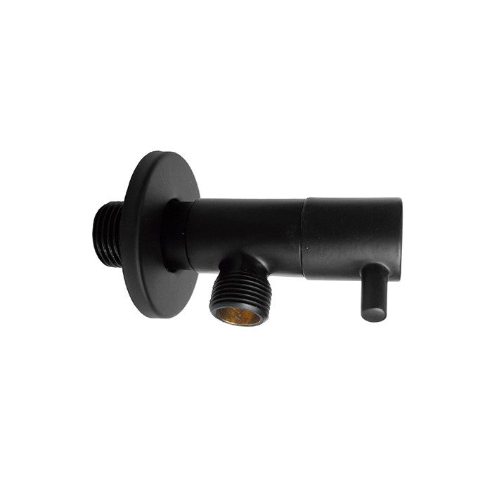 Clever® Torneira Esquadria