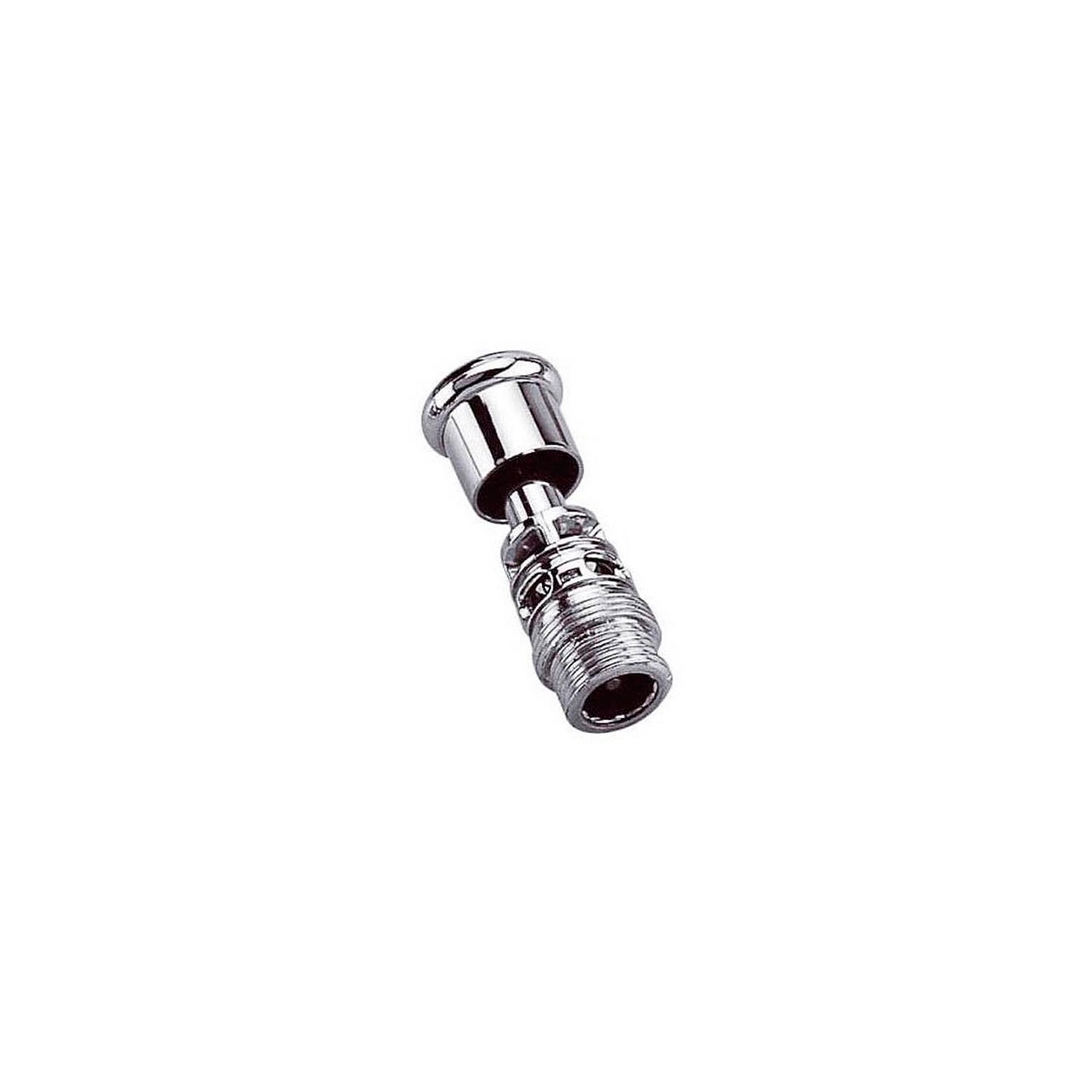 Clever® Inversor Automático Monocomando 98490