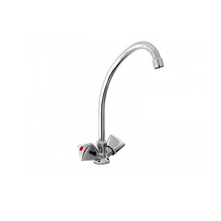 Tricórnio® Monobloco Balcão