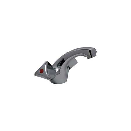 Tricórnio® Monobloco Lavatório