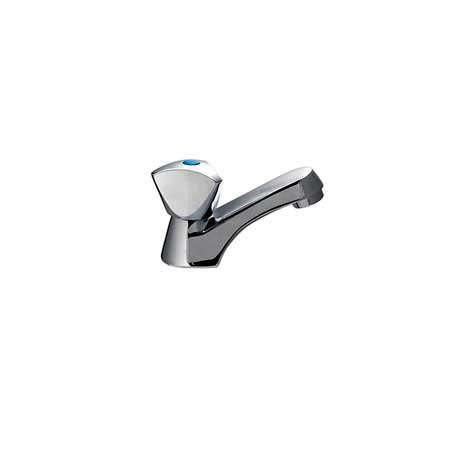 Tricórnio® Torneira Lavatório
