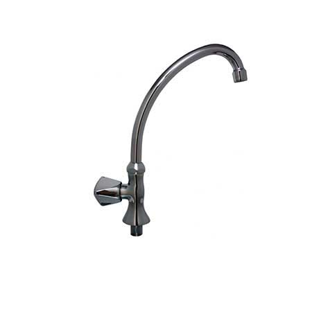 Tricórnio® Torneira Giratória de Balcão