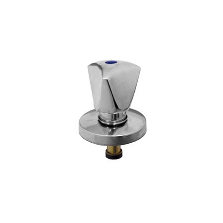 Tricórnio® Castelo C/Florão