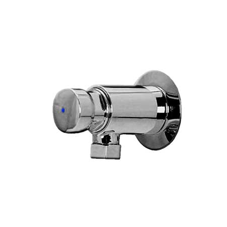 Korman® Torneira Urinol Temporizada
