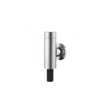 Korman® Fluxómetro de Sanita Temporizado