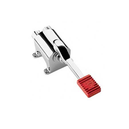 Misturadora com 1 Pedal