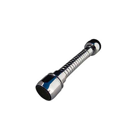 Tucai® Quebra Jato P/Misturadora Economizador