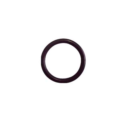 O - Ring P/ Misturadora