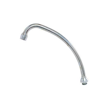 Bica P/Monobloco