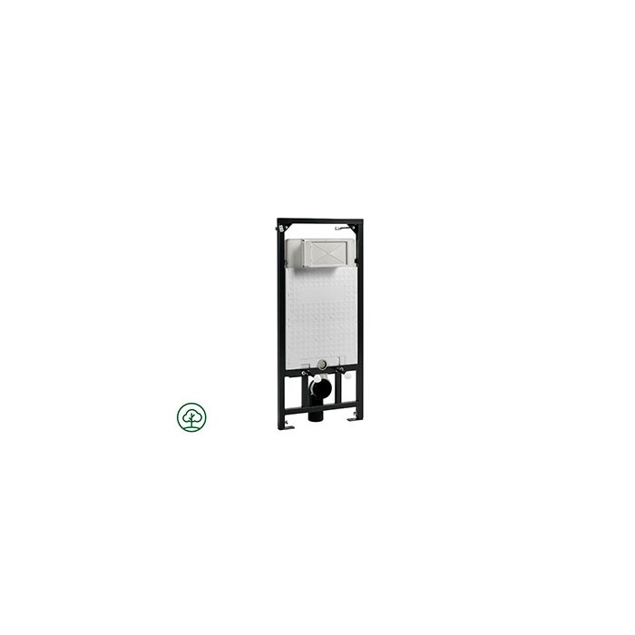 Estrutura Sanita P/Pladur K120 ERIPLUS