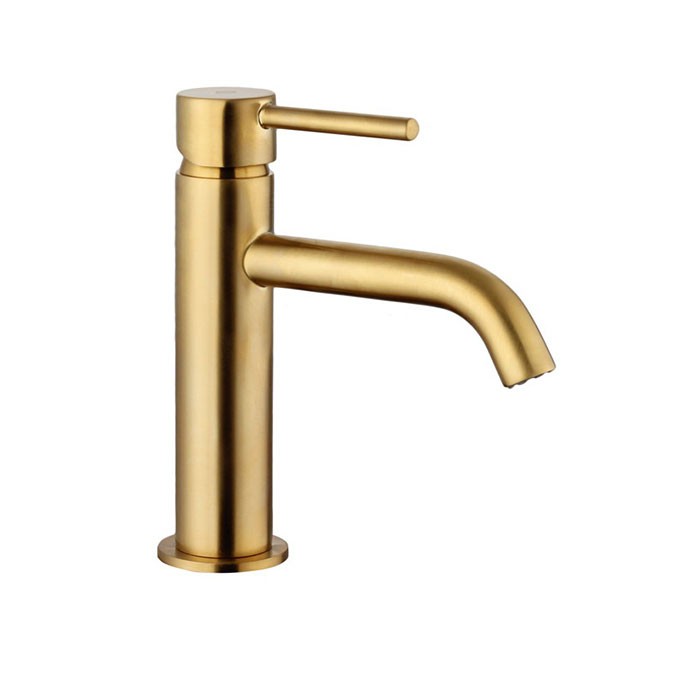 GME® Monocomando Lavatório SIRIO