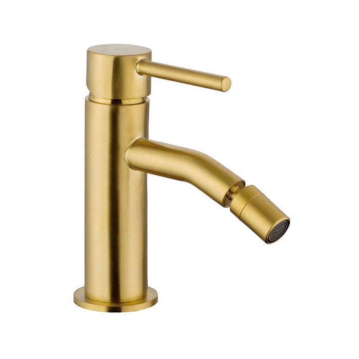 GME® Monocomando Bidé SIRIO