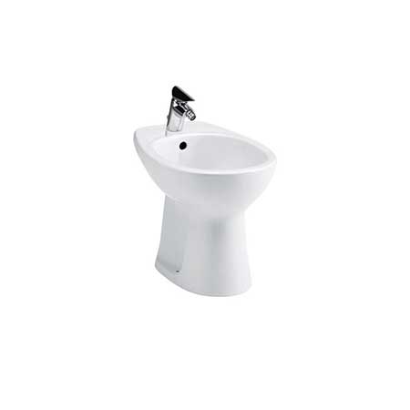 Bidé Ideal Branco