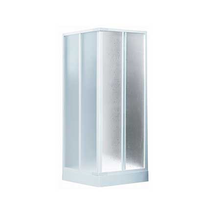Cabine Angular