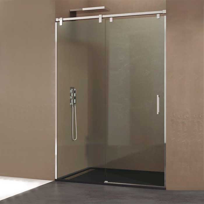 GME® Futura Frente Duche
