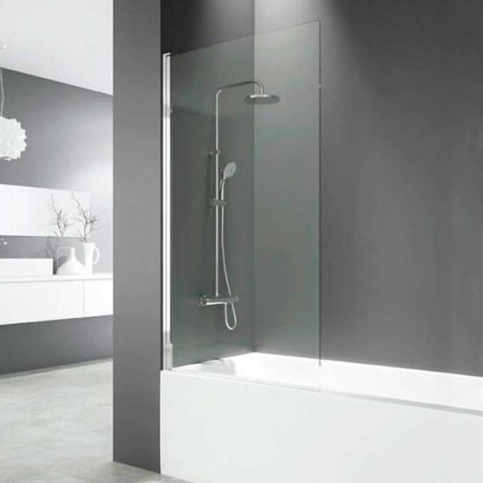 GME® Open Painel Banheira