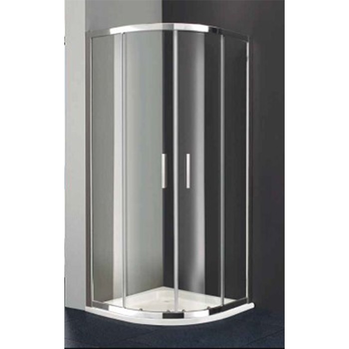 GME® CABINE SEMICIRCULAR RADIO ITALIANO