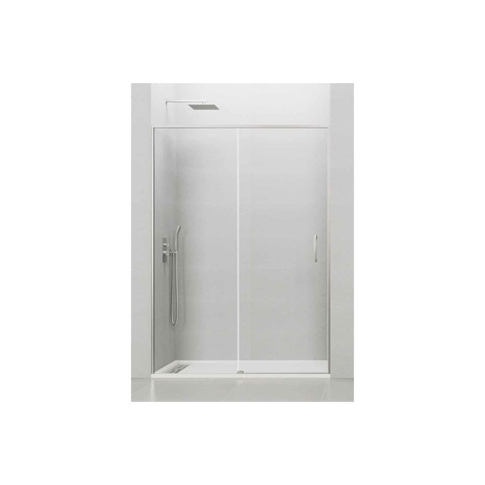GME® Resguardo Twenty Frontal