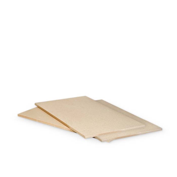 Kit de vermiculite